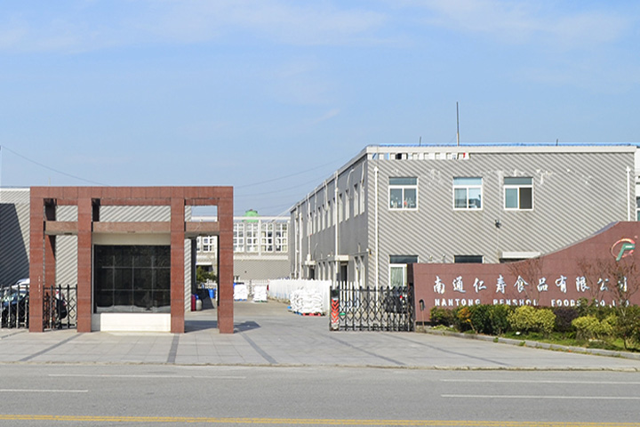 九游会·J9 - 中国官方网站|真人游戏第一品牌